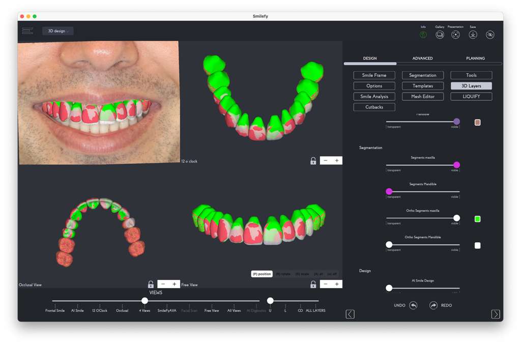 WhatsApp Image 2025-11-13 at 6.25.17 PM