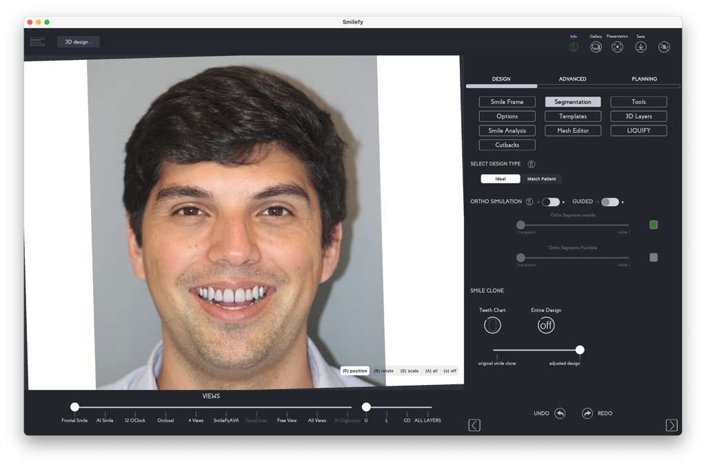 WhatsApp Image 2025-11-13 at 6.25.18 PM (1)