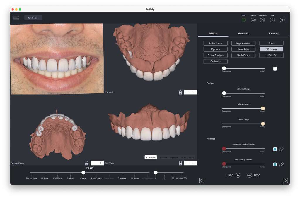 WhatsApp Image 2025-11-13 at 6.25.18 PM